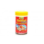 Goldfish Granules 100ml